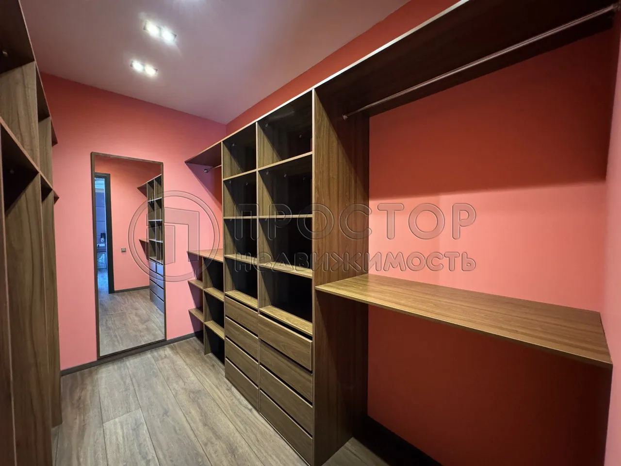 Таунхаус, 360.4 м² - фото 19