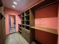 Таунхаус, 360.4 м² - фото 64