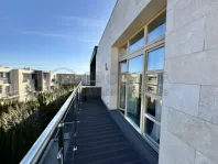 Таунхаус, 360.4 м² - фото 65