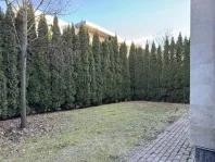 Таунхаус, 360.4 м² - фото 66