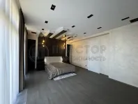 Таунхаус, 360.4 м² - фото 67
