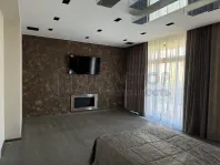 Таунхаус, 360.4 м² - фото 68