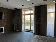 Таунхаус, 360.4 м² - фото 69