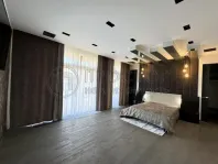 Таунхаус, 360.4 м² - фото 70