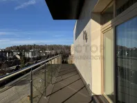 Таунхаус, 360.4 м² - фото 71