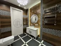 Таунхаус, 360.4 м² - фото 72