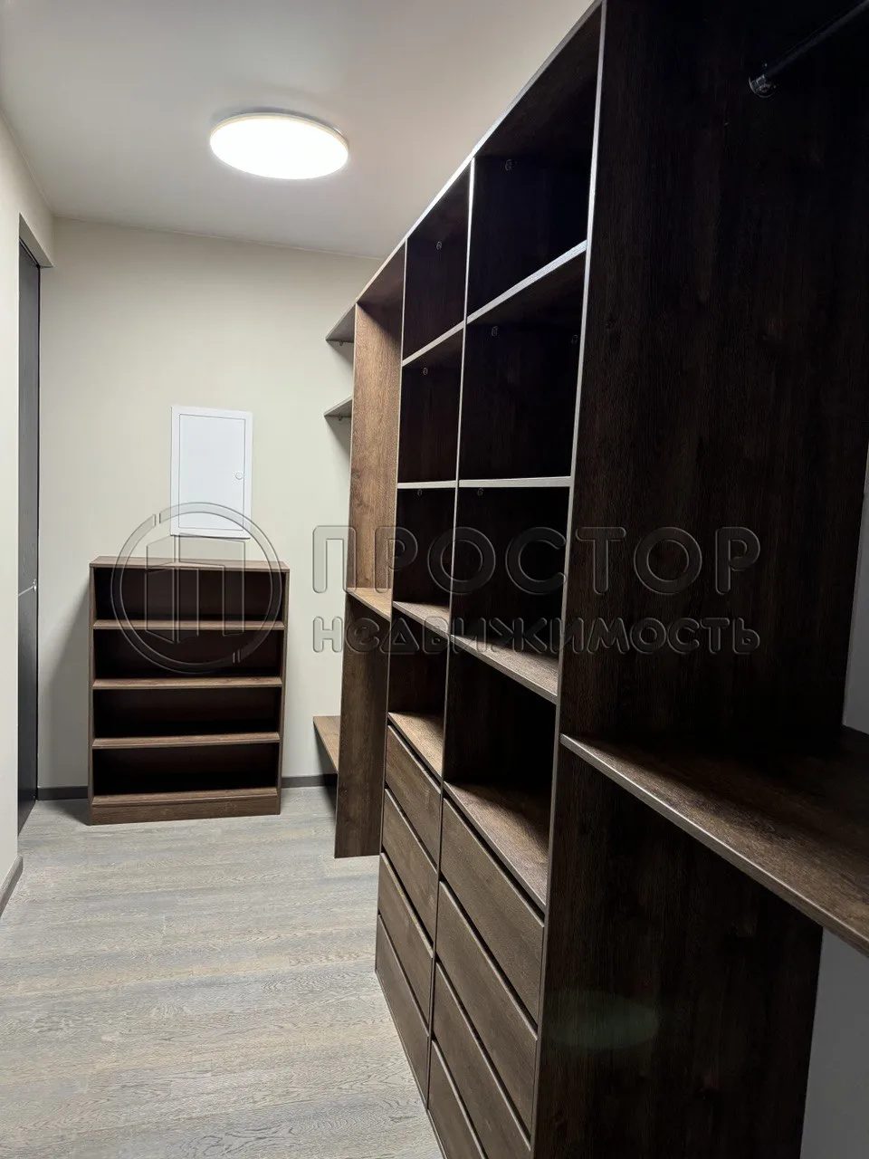 Таунхаус, 360.4 м² - фото 28