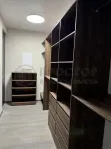 Таунхаус, 360.4 м² - фото 73