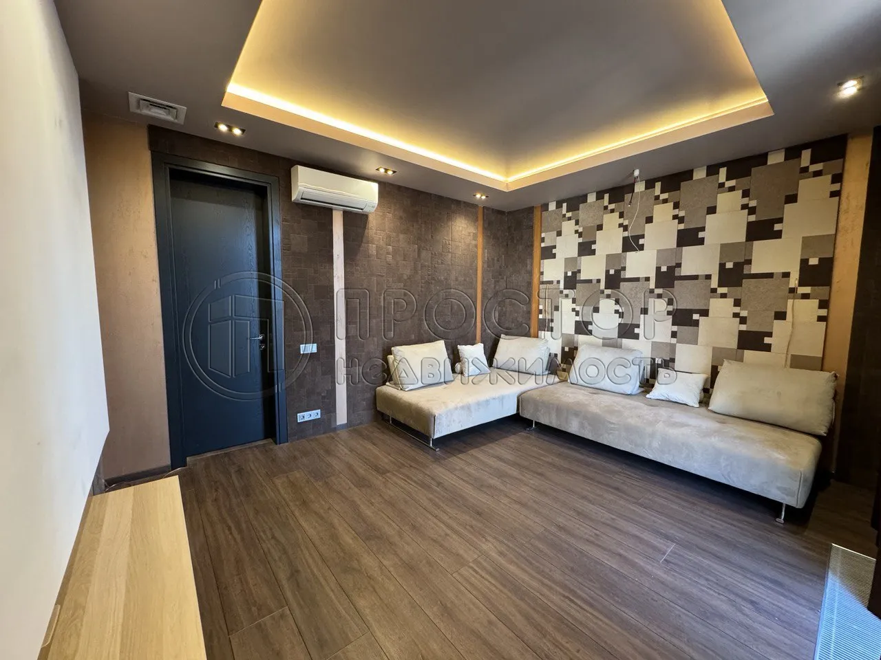 Таунхаус, 360.4 м² - фото 30