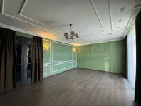 Таунхаус, 360.4 м² - фото 76