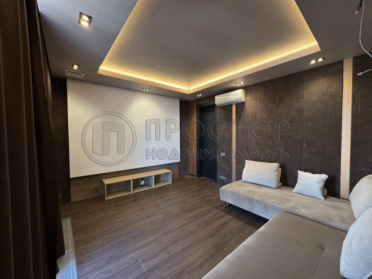 Таунхаус, 360.4 м² - фото 32