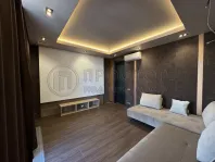 Таунхаус, 360.4 м² - фото 77