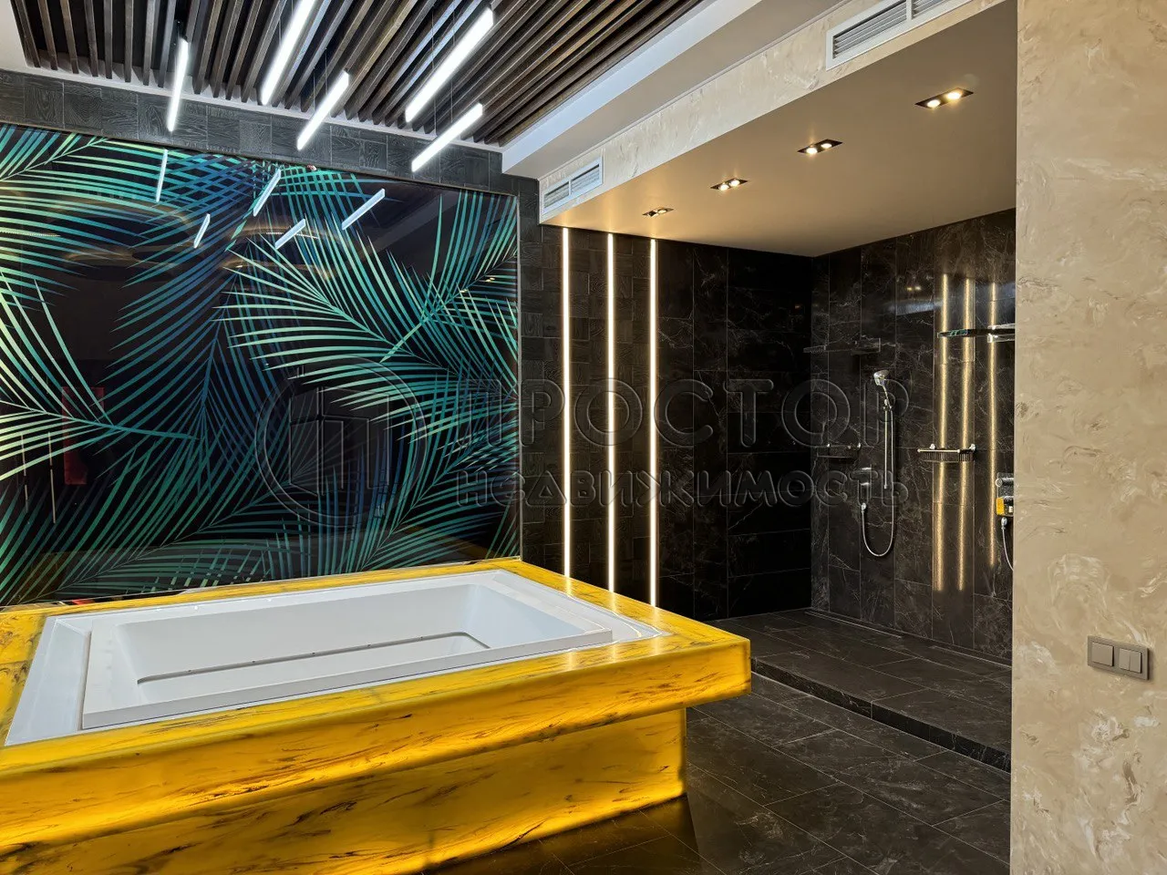 Таунхаус, 360.4 м² - фото 33