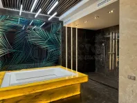Таунхаус, 360.4 м² - фото 78