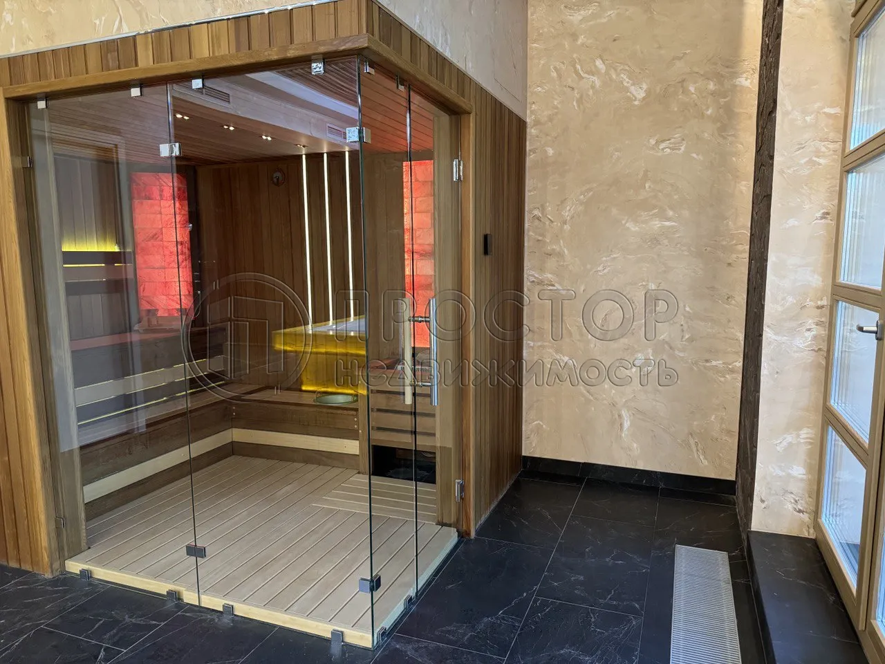 Таунхаус, 360.4 м² - фото 35