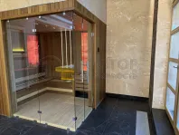 Таунхаус, 360.4 м² - фото 80