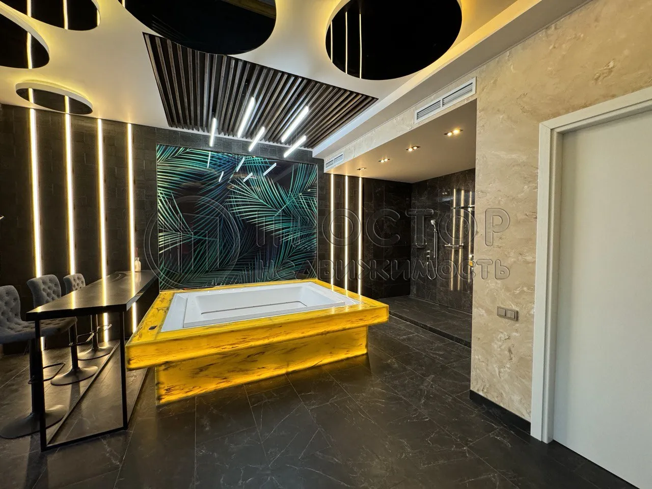 Таунхаус, 360.4 м² - фото 36