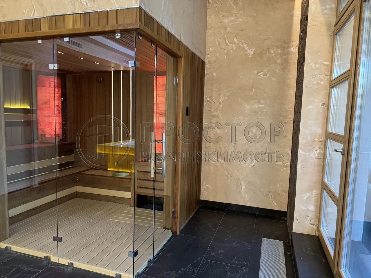 Таунхаус, 360.4 м² - фото 38