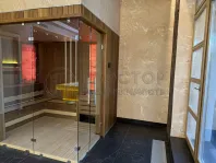 Таунхаус, 360.4 м² - фото 83