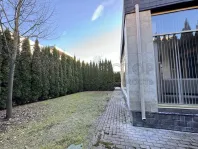 Таунхаус, 360.4 м² - фото 85