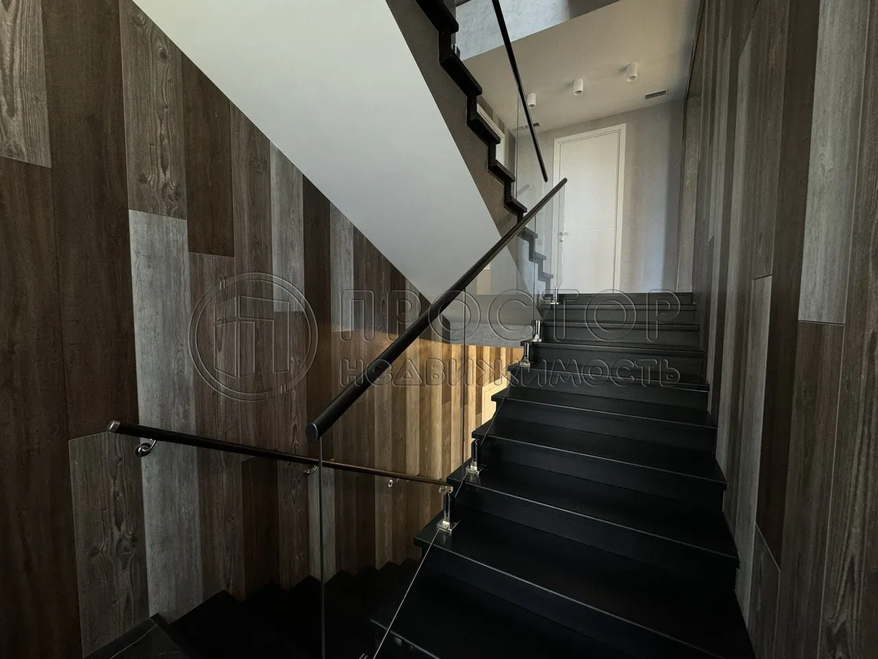 Таунхаус, 360.4 м² - фото 41