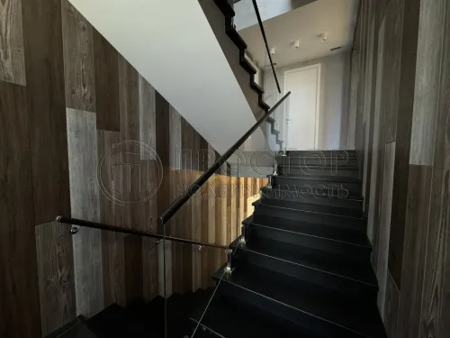 Таунхаус, 360.4 м² - фото 41