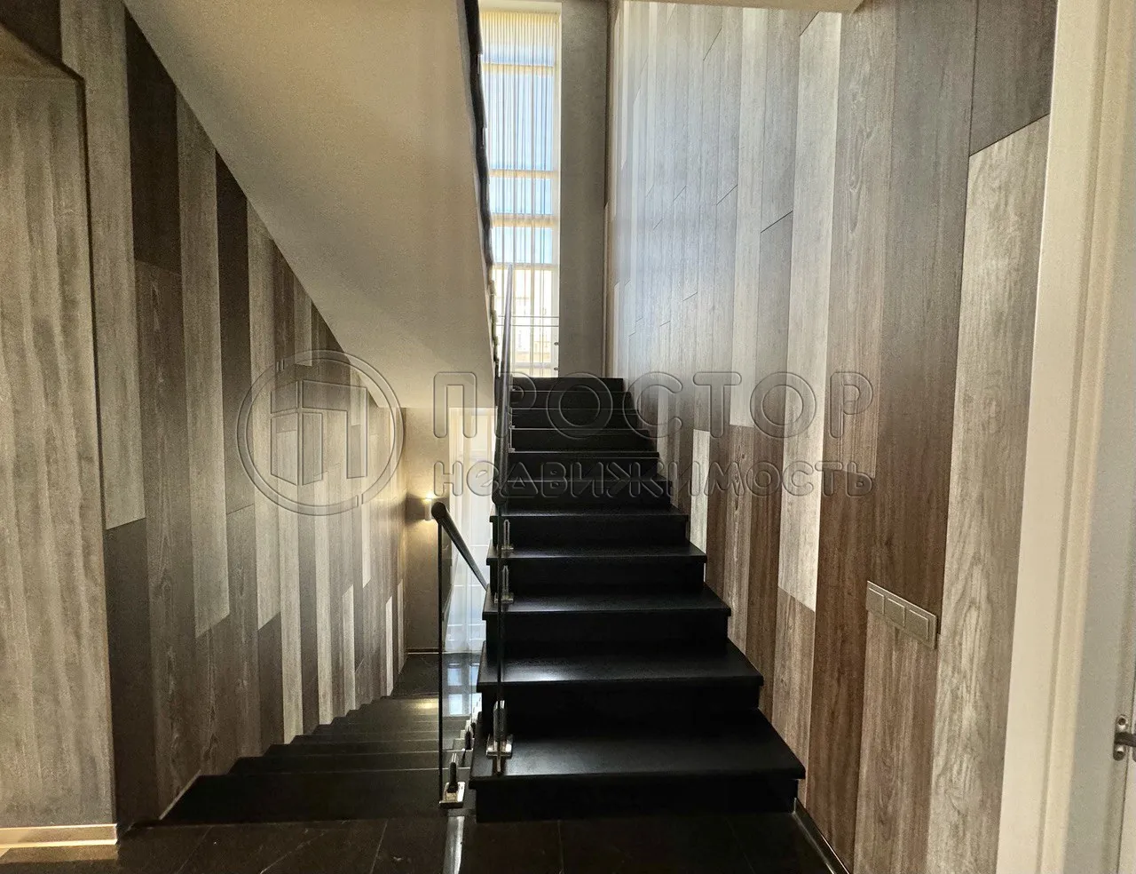 Таунхаус, 360.4 м² - фото 42