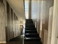 Таунхаус, 360.4 м² - фото 87
