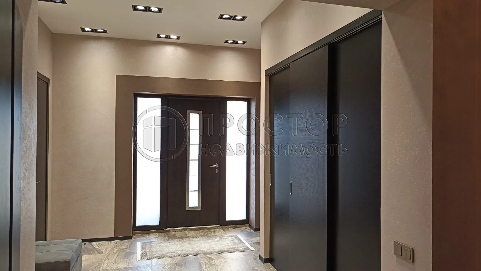 Таунхаус, 360.4 м² - фото 43