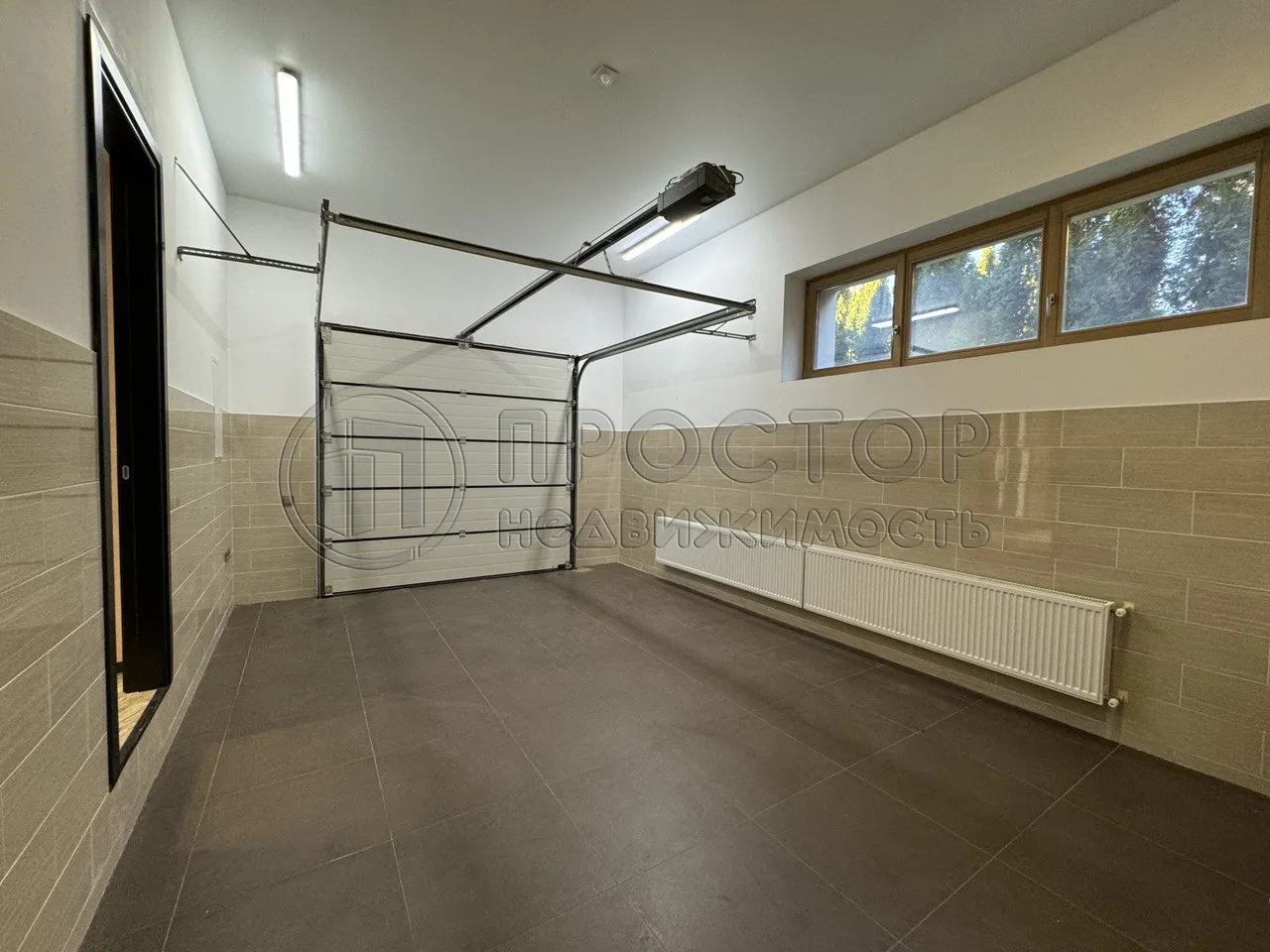 Таунхаус, 360.4 м² - фото 44