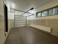 Таунхаус, 360.4 м² - фото 89