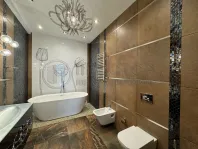Таунхаус, 360.4 м² - фото 62