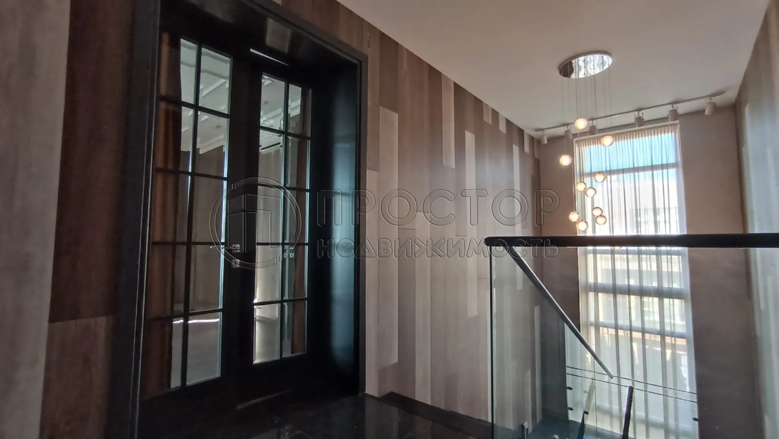 Таунхаус, 360.4 м² - фото 29