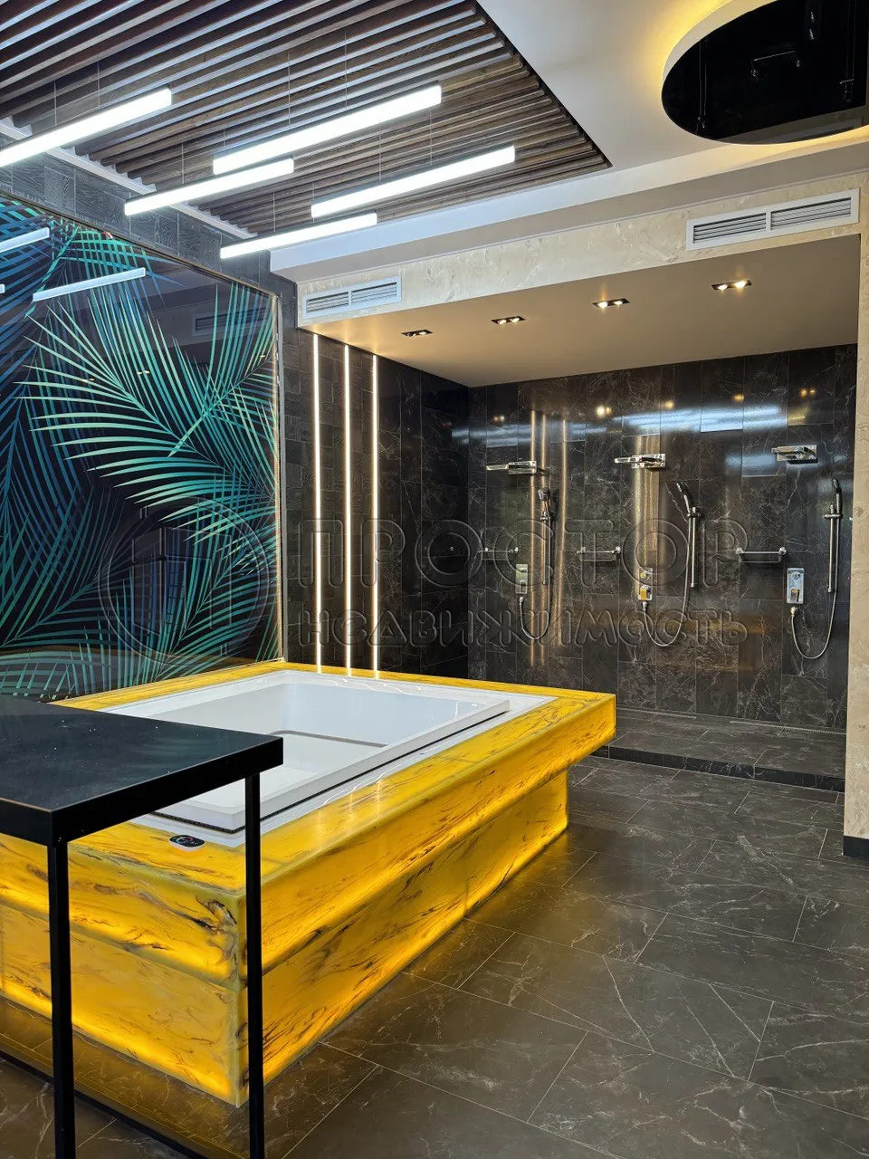 Таунхаус, 360.4 м² - фото 37