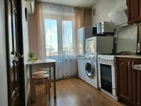 2-комнатная квартира, 37.6 м² - фото 15