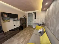 2-комнатная квартира, 57.6 м² - фото 15