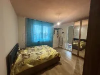 2-комнатная квартира, 57.6 м² - фото 16