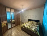 2-комнатная квартира, 57.6 м² - фото 17