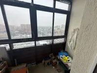 2-комнатная квартира, 57.6 м² - фото 18