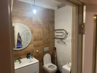 2-комнатная квартира, 57.6 м² - фото 20