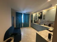 2-комнатная квартира, 57.6 м² - фото 21