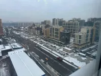 2-комнатная квартира, 57.6 м² - фото 22