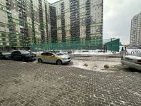 2-комнатная квартира, 57.6 м² - фото 23