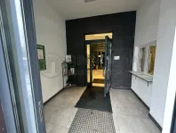 2-комнатная квартира, 57.6 м² - фото 24