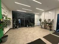 2-комнатная квартира, 57.6 м² - фото 25