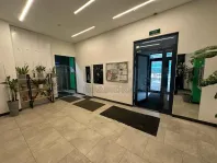 2-комнатная квартира, 57.6 м² - фото 26