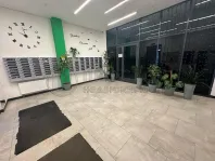2-комнатная квартира, 57.6 м² - фото 27