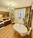 3-комнатная квартира, 76.8 м² - фото 33