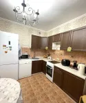 3-комнатная квартира, 76.8 м² - фото 34