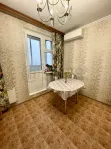3-комнатная квартира, 76.8 м² - фото 36